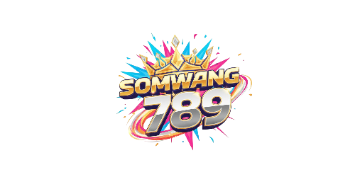 somwang789 เว็บพนันที่ผสานความทันสมัยกับความปลอดภัยระดับสากล