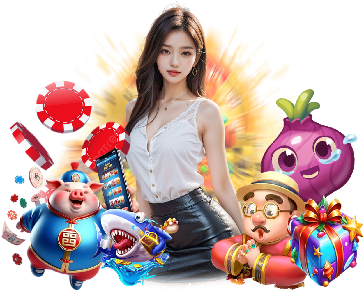 somwang789 เว็บพนันที่ผสานความทันสมัยกับความปลอดภัยระดับสากล